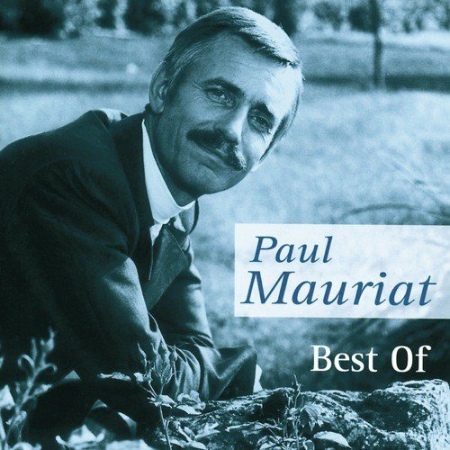 Paul Mauriat