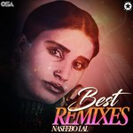 Best Remixes