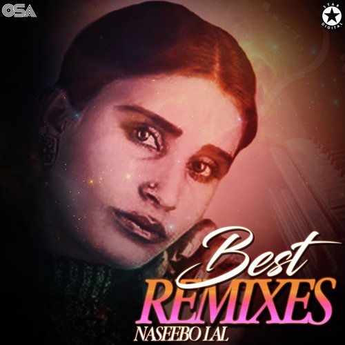 Best Remixes_poster_image