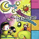 Best of Nursery Rhymes