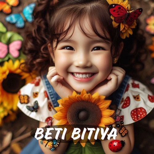 Beti Bitiya