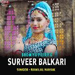 Bhomiyo Puj Riyo Surveer Balkari