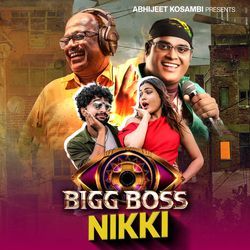 Bigg Boss Nikki-EyIYdkNWBF4