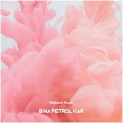 Bina Petrol Kar-LyMBfDh4eWc