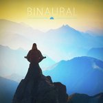 Binaural Beats