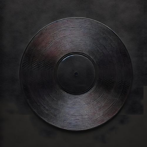 Ingram cover art