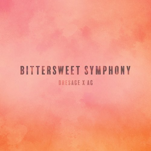 Bittersweet Symphony_poster_image