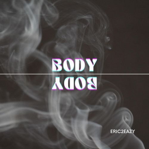 Body On Body