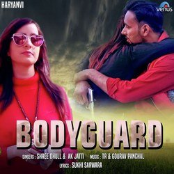 Bodyguard-OxobZwZ-A14