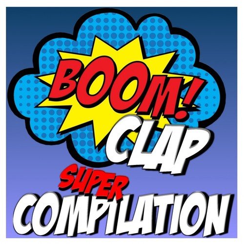 Boom Clap Super Compilation