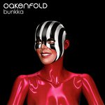 Oakenfold