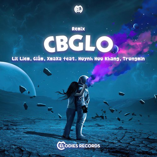 CBGLO (Remix)_poster_image