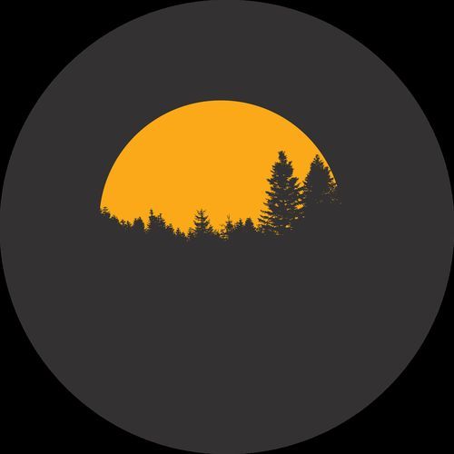 Café Haze: Lo-Fi Jazz Moments