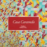 Casa Caramelo artwork