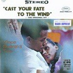 Samba De Orpheus (Album Version)