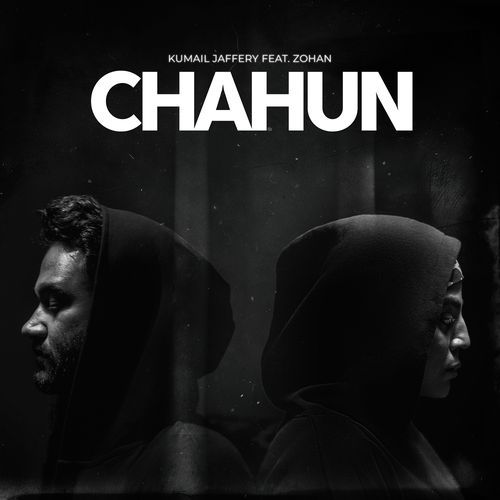 Chahun