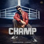 Champ