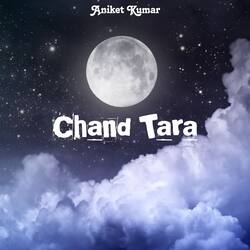 Chand Tara-GV1bfB9ZRQE