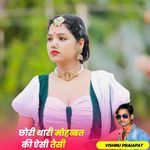 Chhori Tari Mohabbat Ki Aisi Taisi