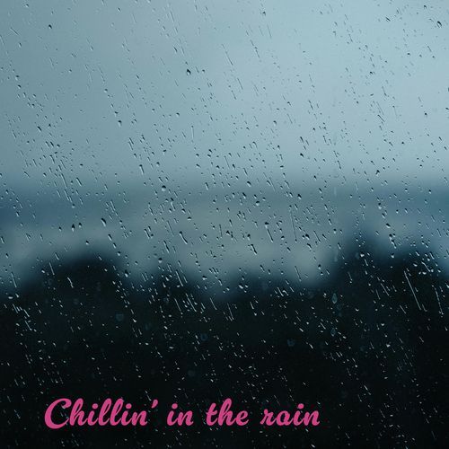 So Easy (To Fall In Love) cover art