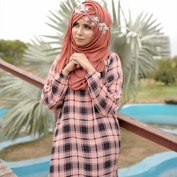 Chor Fikar Duniya Ki