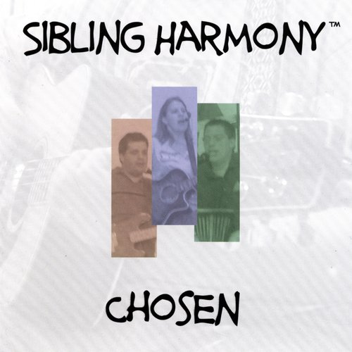 Simon cover art