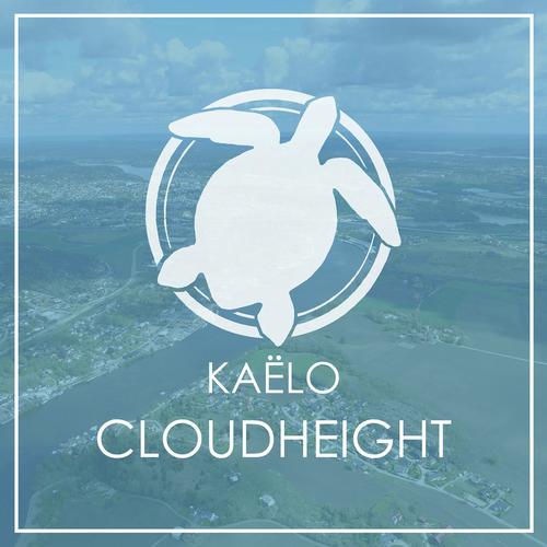 Cloudheight_poster_image