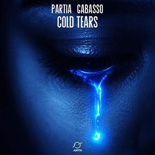 Cold Tears