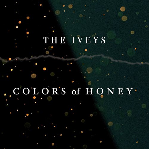 Colors of Honey