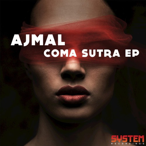 Coma Sutra-okv tunes