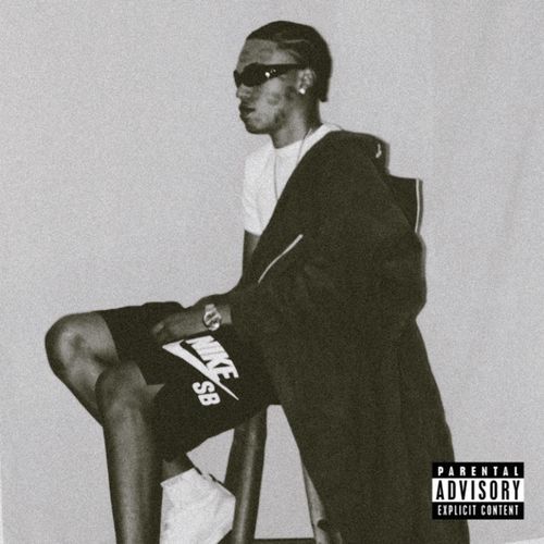 Como Se Eu Fosse Seu