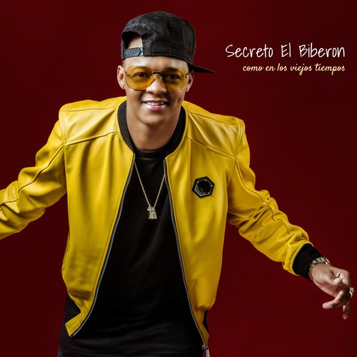 Como en los Viejos Tiempos