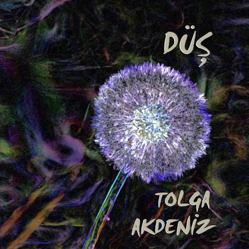 Kökler cover art