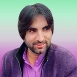 Da Manzoor Konda Sapi Waham