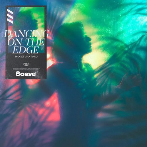 Dancing On The Edge