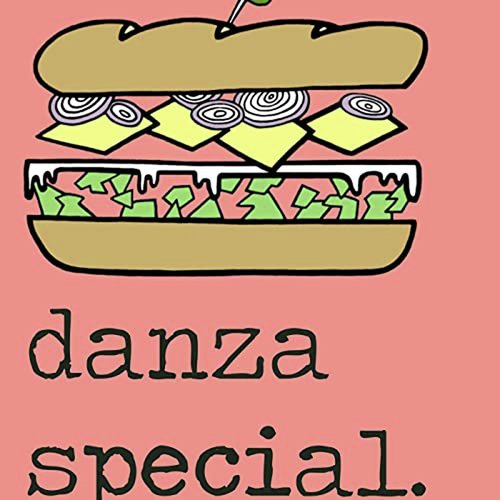 Danza Special