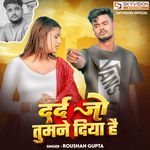 Dard Jo Tumne Diya Hai