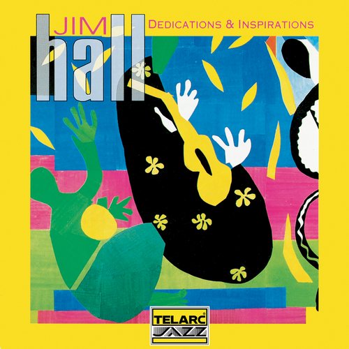 João cover art