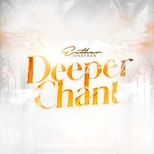 Deeper Chant