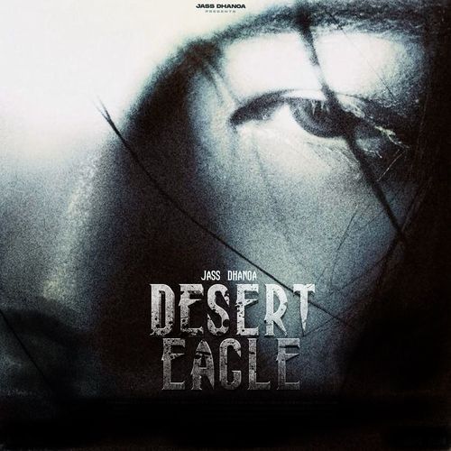 Desert Eagle