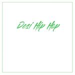 Desi Hip Hop