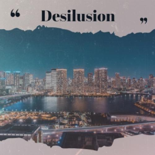 Desilusion