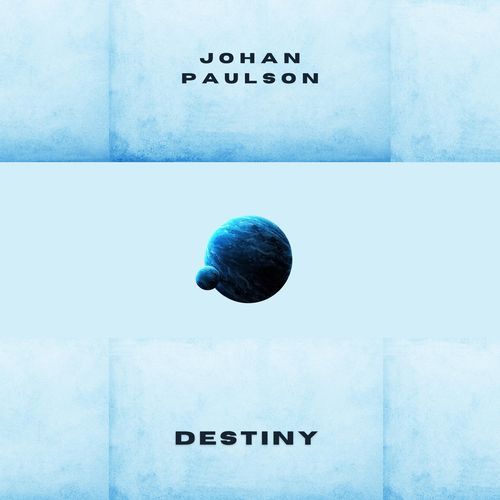 Destiny
