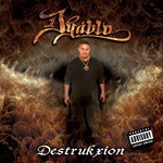 Intro