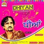 Dhiyan
