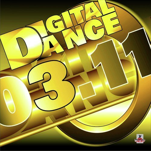 Digital Dance 03.11