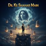 Dil Ke Shahar Main