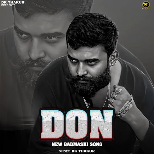 Don New Badmashi Song