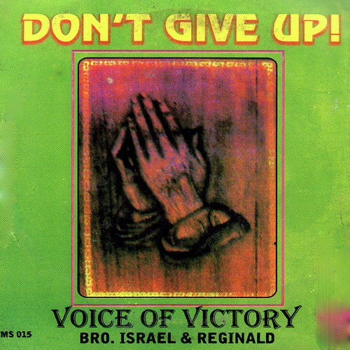 Don&#039;t Give Up_poster_image