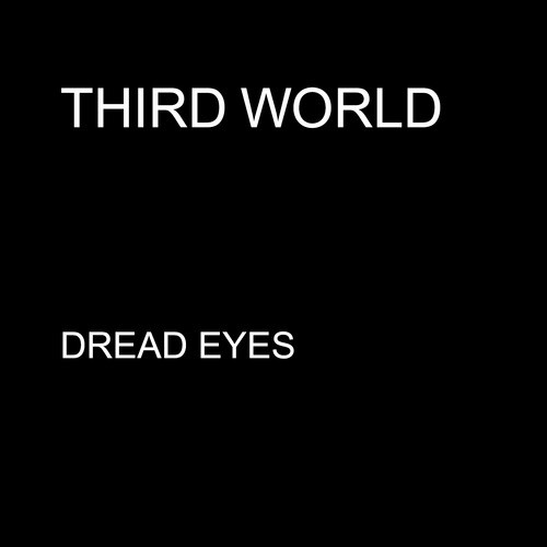 Dread Eyes - Single_poster_image